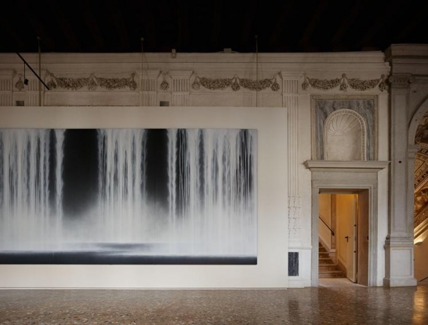 The 56th Venice Biennale